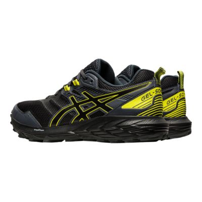 asics gel sonoma 6