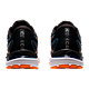 ASICS Men's Gel Cumulus 23 4E Running Shoes