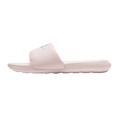 nike slide womens