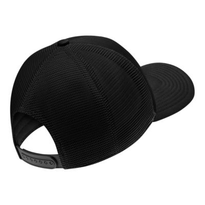 nike sportswear classic 99 cap