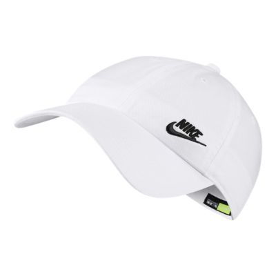 Hats \u0026 Visors | Sport Chek