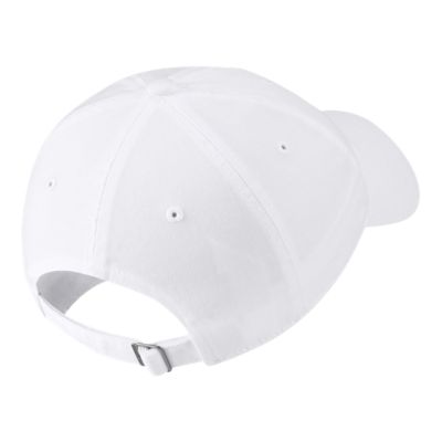 nike women's heritage86 futura classic cap