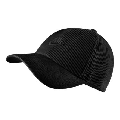 Heritage86 Corduroy Cap