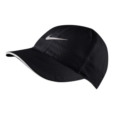 Nike Women's Dri-FIT Featherlight Cap |