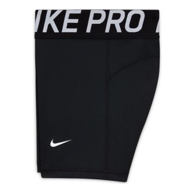 nike pro shorts 3 inch