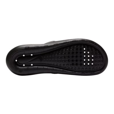 Nike Men's Victori One Slides/Sandals 