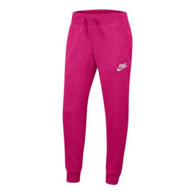 Nike Sportswear Girls' Pants Sport Chek