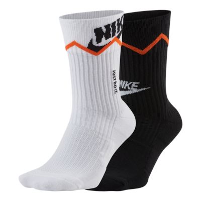 nike $5 2 day shipping