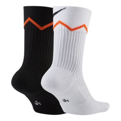 nike just do it crew socks