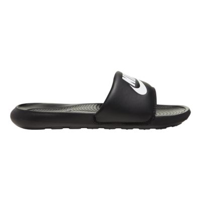 nike canada slides