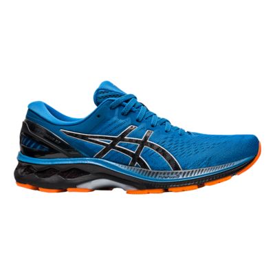 sport chek asics kayano
