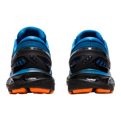 sport chek asics kayano