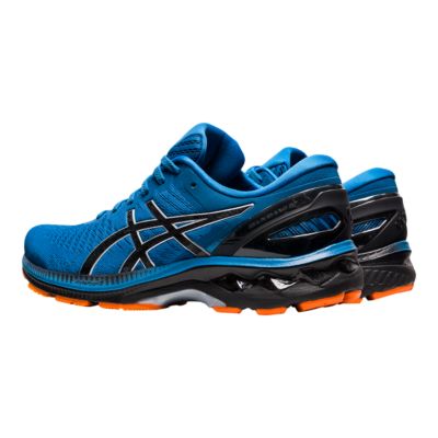 sport chek asics kayano