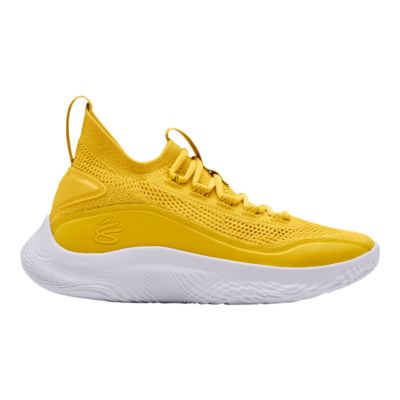 under armour mens curry 8 basketball shoes