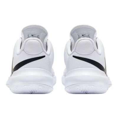 good nike volleyball shoes