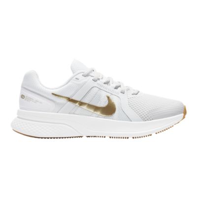 nike women's run swift