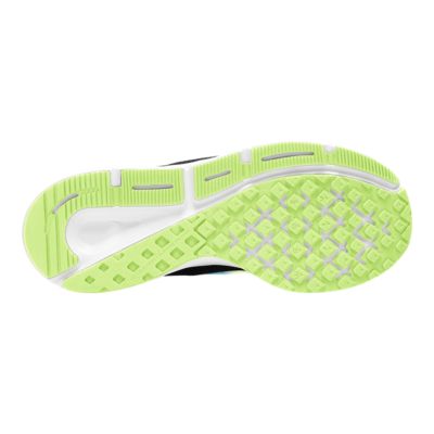 nike zoom span 3 women's running shoe