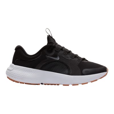 womens nike running shoes canada