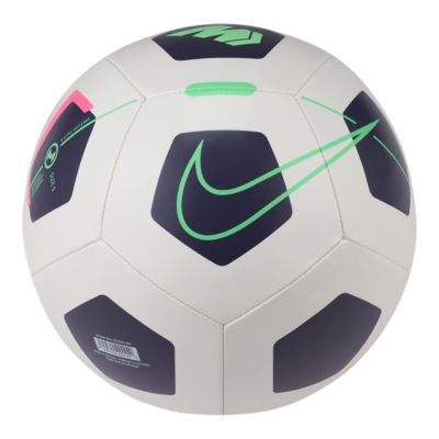 nike ball size 3