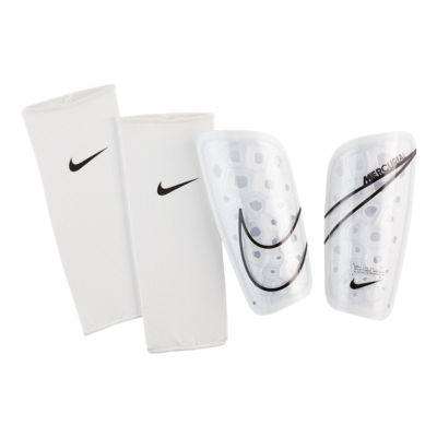 nike lite shin guards