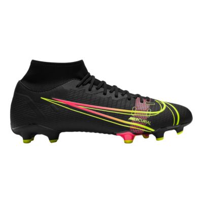 nike superfly men