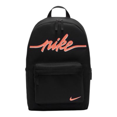 nike heritage ultra femme backpack