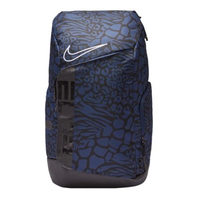 nike hoops elite pro backpack canada