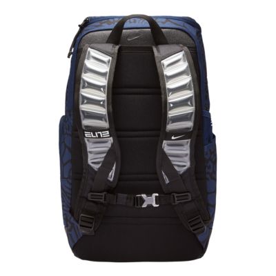 nike hoops elite pro backpack canada