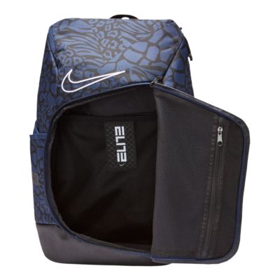 nike hoops elite pro backpack canada