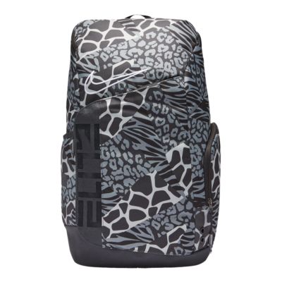 nike hoops elite pro backpack canada