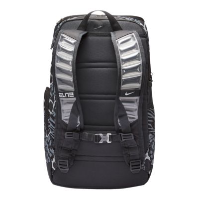 nike hoops elite pro backpack canada