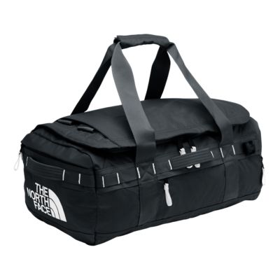 The North Face Base Camp Voyager 42L Duffel Sport Chek
