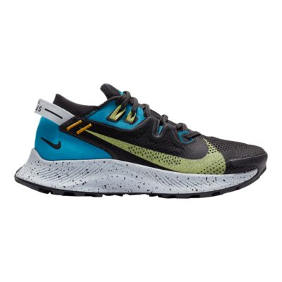nike air zoom pegasus trail 2