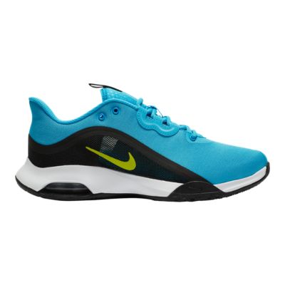 men's nike air max tennis shoes