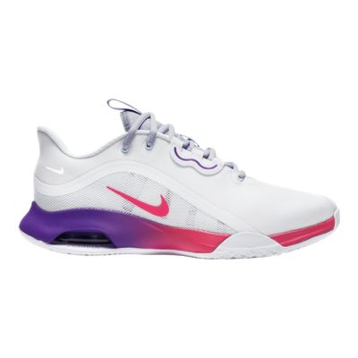 Nike Women's Air Max Tennis Shoes 