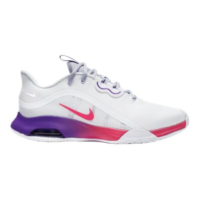 sport chek tennis shoes