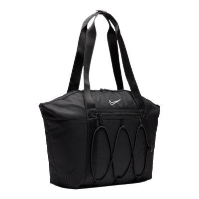 nike women's tote