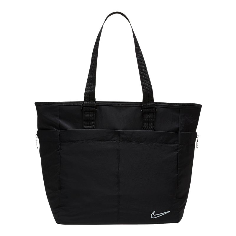 Nike Women's One Luxe Tote Bag, Lightweight | Sport Chek