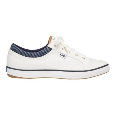 keds ladies shoes