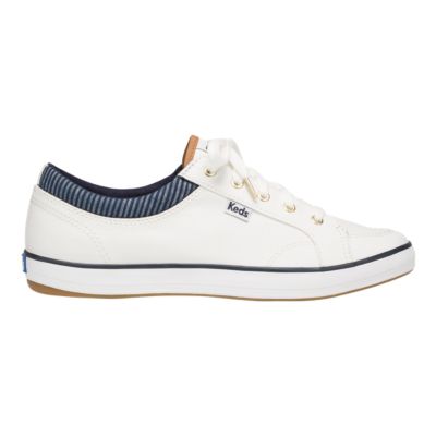 keds womens kickstart