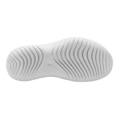 sports check kids shoes