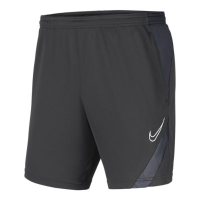 nike warehouse atterbury