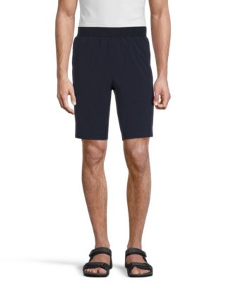 Woods Men's Maxwell 2.1 Travel Shorts Sport Chek