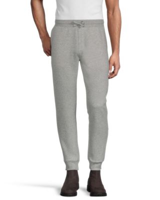 Sport Chek Baseball Pants – Devonshire Mall Sport Chek – TJJVCB