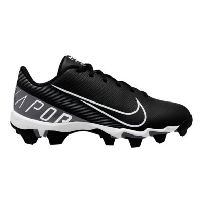 nike vapor keystone cleats