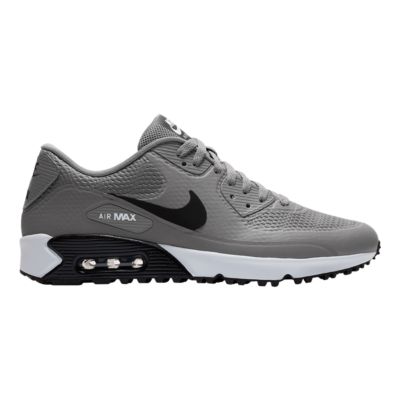 Nike Golf Men's Air Max 90 G Golf Shoes 