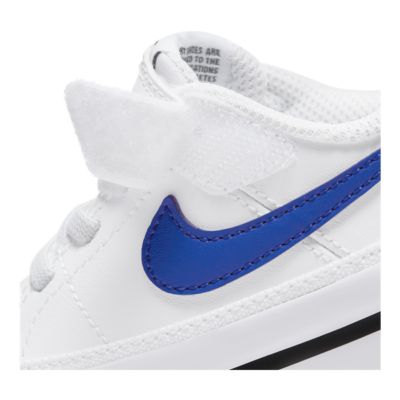 nike high top toddler shoes