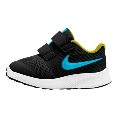 kids nike runners