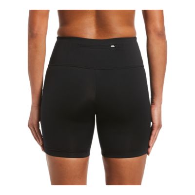 nike kick short