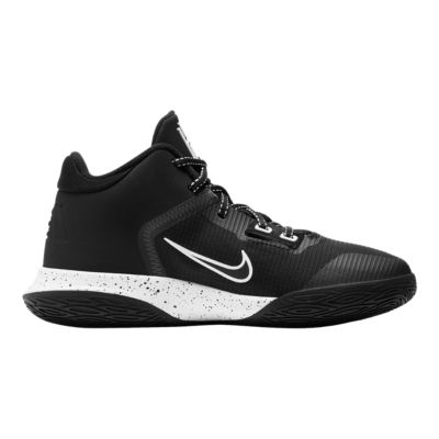 nike kyrie youth basketball shoes